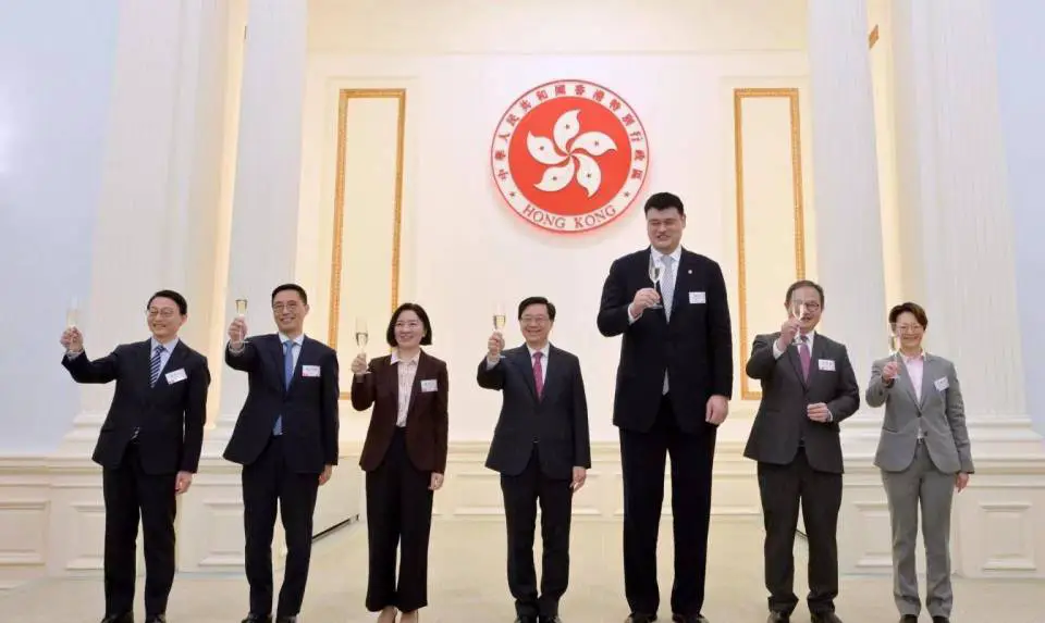 如何提高篮球罚球命中率？_1